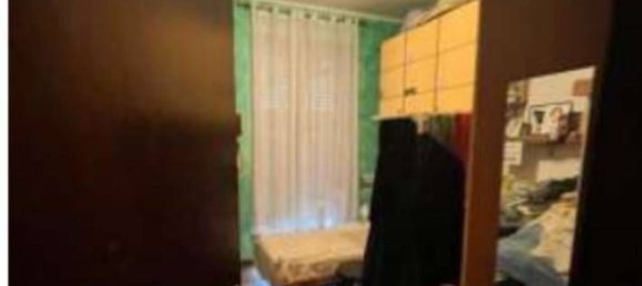 5 bedrooms Apartment in Opera, Italy No. 358031 15