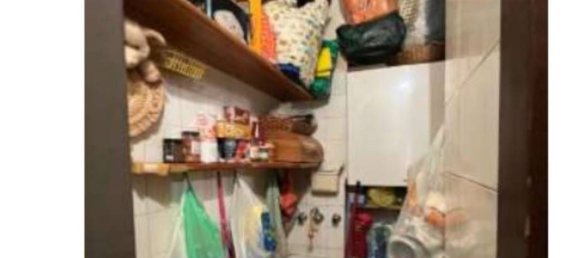 5 bedrooms Apartment in Opera, Italy No. 358031 10