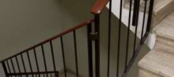 5 bedrooms Apartment in Opera, Italy No. 358031 6