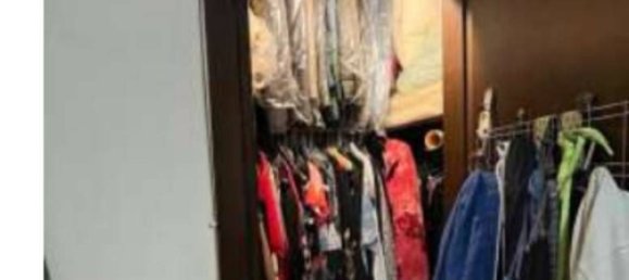 5 bedrooms Apartment in Opera, Italy No. 358031 20