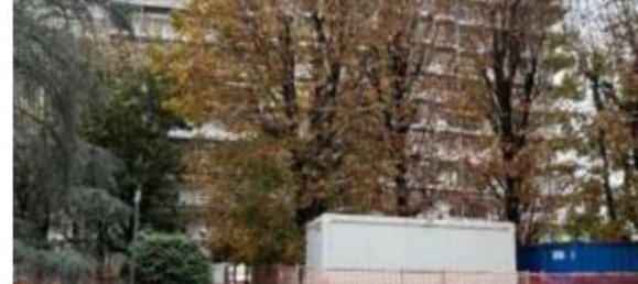 5 bedrooms Apartment in Opera, Italy No. 358031 3