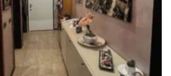 5 bedrooms Apartment in Opera, Italy No. 358031 11