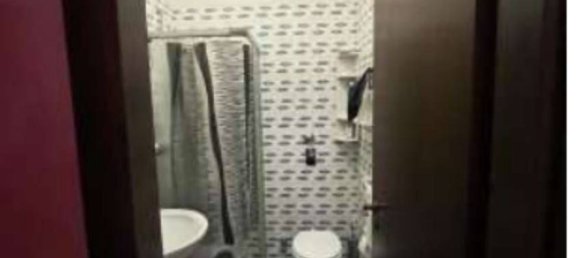 5 bedrooms Apartment in Opera, Italy No. 358031 18