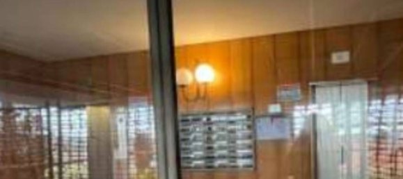 5 bedrooms Apartment in Opera, Italy No. 358031 5