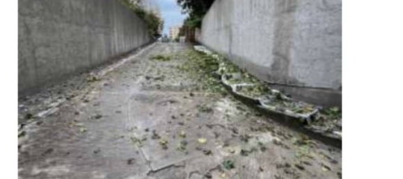 5 bedrooms Apartment in Opera, Italy No. 358031 7