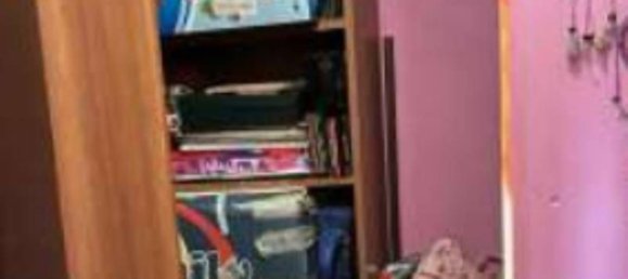 5 bedrooms Apartment in Opera, Italy No. 358031 14