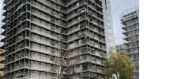 5 bedrooms Apartment in Opera, Italy No. 358031 2