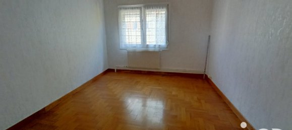 3 Schlafzimmer Haus in Ferfay, France, Nr. 153776 7