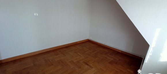 3 Schlafzimmer Haus in Ferfay, France, Nr. 153776 10