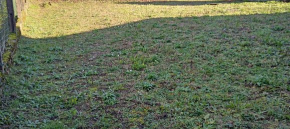 3 Schlafzimmer Haus in Ferfay, France, Nr. 153776 16