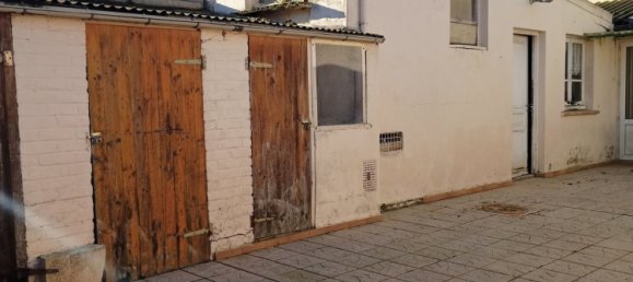 3 Schlafzimmer Haus in Ferfay, France, Nr. 153776 14