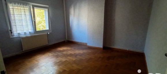 3 Schlafzimmer Haus in Ferfay, France, Nr. 153776 11