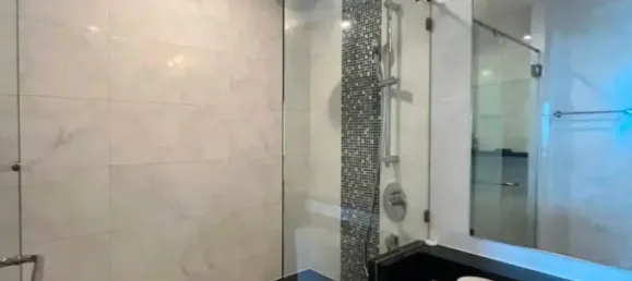 3 bedrooms Condo in Yan Nawa, Thailand No. 75639 17