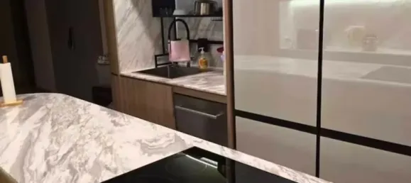 3 bedrooms Condo in Yan Nawa, Thailand No. 75639 4