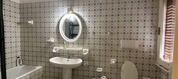 5 bedrooms Apartment in Castiglione della Pescaia, Italy No. 381649 9