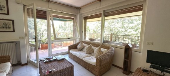 5 bedrooms Apartment in Castiglione della Pescaia, Italy No. 381649 12