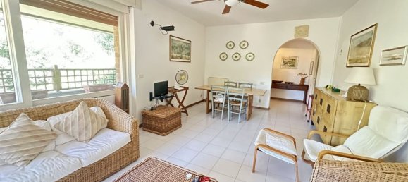 5 bedrooms Apartment in Castiglione della Pescaia, Italy No. 381649 13