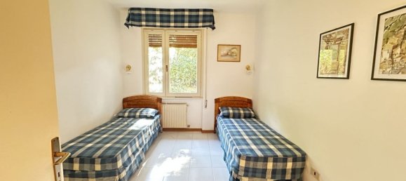 5 bedrooms Apartment in Castiglione della Pescaia, Italy No. 381649 15