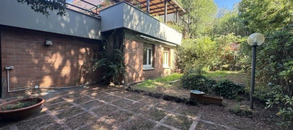 5 bedrooms Apartment in Castiglione della Pescaia, Italy No. 381649 4