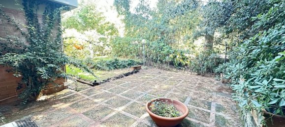 5 bedrooms Apartment in Castiglione della Pescaia, Italy No. 381649 5