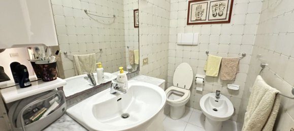 5 bedrooms Apartment in Castiglione della Pescaia, Italy No. 381649 11