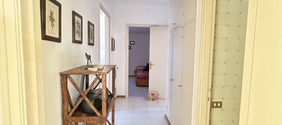 5 bedrooms Apartment in Castiglione della Pescaia, Italy No. 381649 10