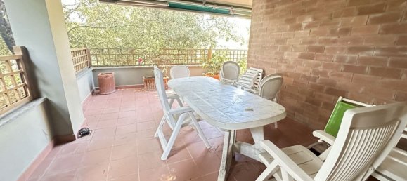 5 bedrooms Apartment in Castiglione della Pescaia, Italy No. 381649 6