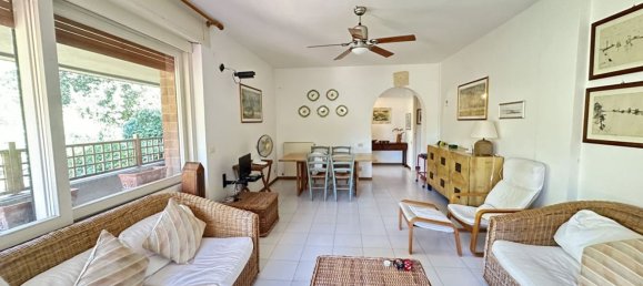 5 bedrooms Apartment in Castiglione della Pescaia, Italy No. 381649 7