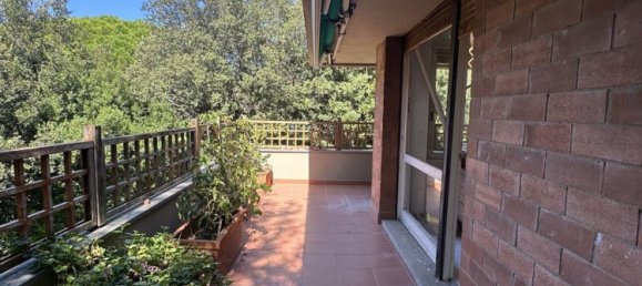 5 bedrooms Apartment in Castiglione della Pescaia, Italy No. 381649 8