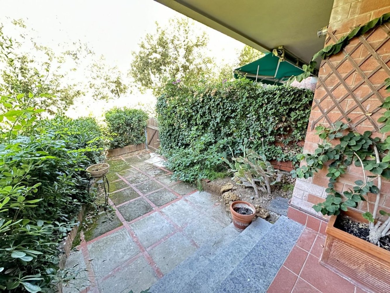 5 bedrooms Apartment in Castiglione della Pescaia, Italy No. 381649