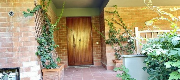 5 bedrooms Apartment in Castiglione della Pescaia, Italy No. 381649 2