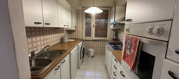 5 bedrooms Apartment in Castiglione della Pescaia, Italy No. 381649 17