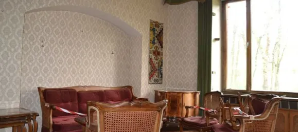 15-salle Villa à Radenthein, Austria No. 150227 2