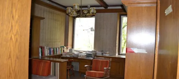 15-salle Villa à Radenthein, Austria No. 150227 4