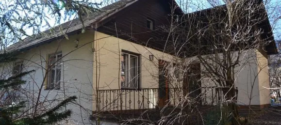 15-salle Villa à Radenthein, Austria No. 150227 6