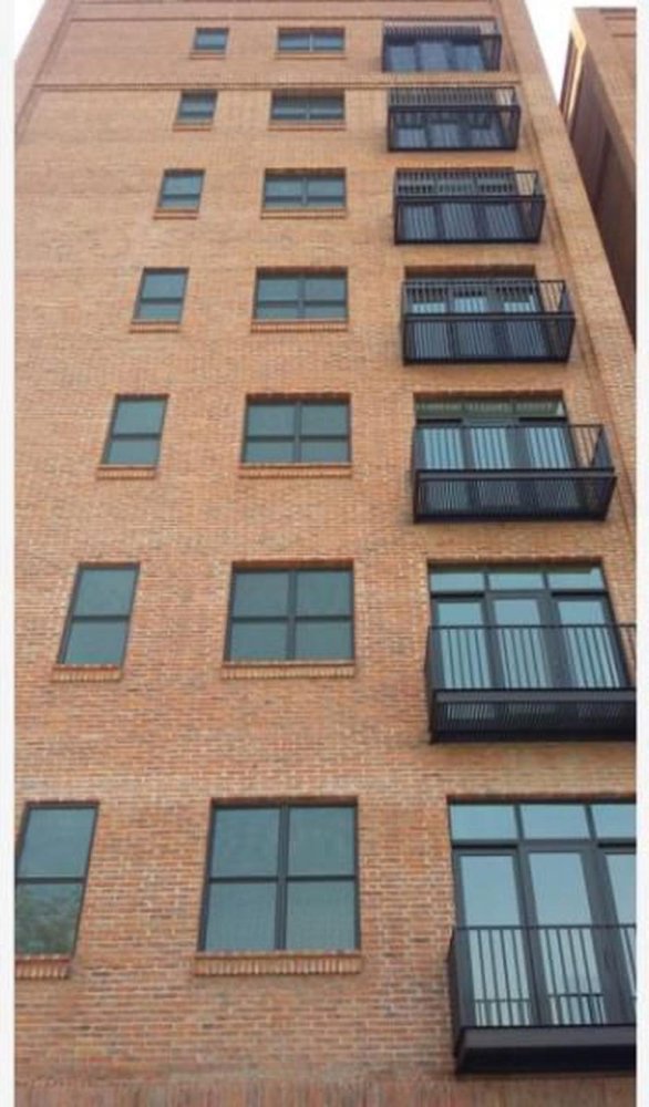 3 Schlafzimmer Wohnung in Jalisco, Mexico, Nr. 174820