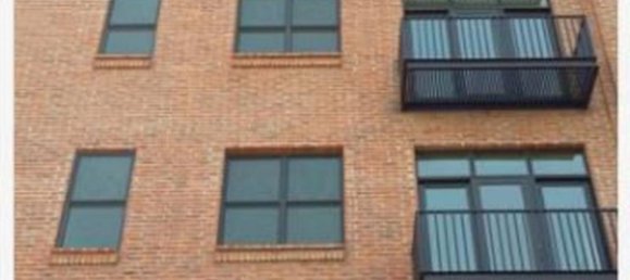 Apartamento T3 em Jalisco, Mexico N.º 174820 2