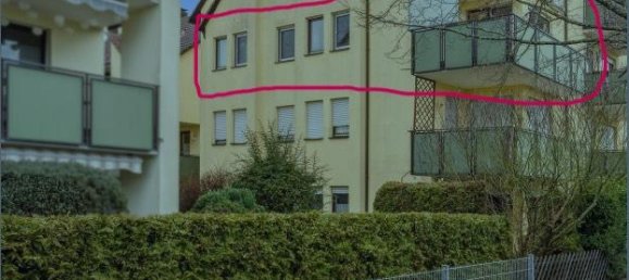 1 bedroom Apartment in Roth, Germany No. 328847 14