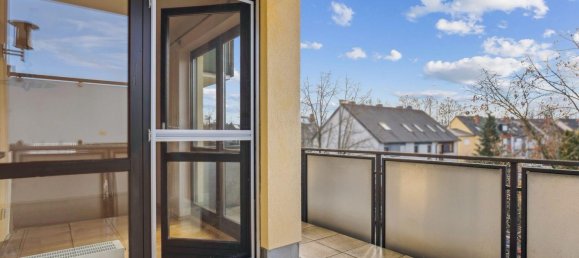 1 bedroom Apartment in Roth, Germany No. 328847 9