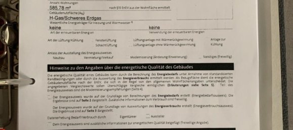 1 bedroom Apartment in Roth, Germany No. 328847 12