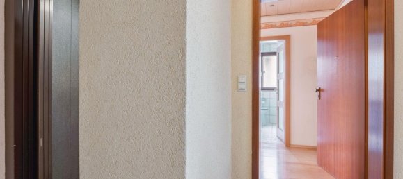 1 bedroom Apartment in Roth, Germany No. 328847 10