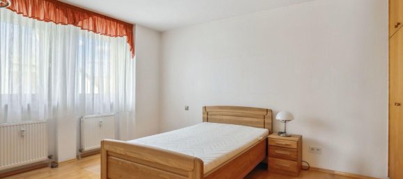 1 bedroom Apartment in Roth, Germany No. 328847 5