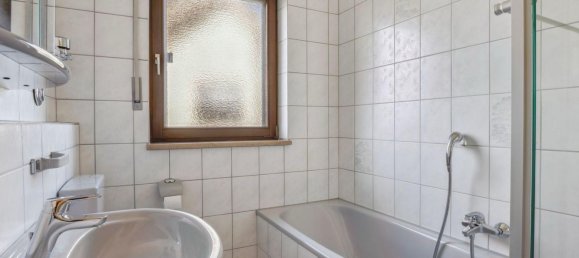 1 bedroom Apartment in Roth, Germany No. 328847 7