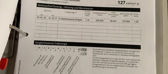 1 bedroom Apartment in Roth, Germany No. 328847 13