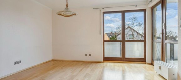 1 bedroom Apartment in Roth, Germany No. 328847 3