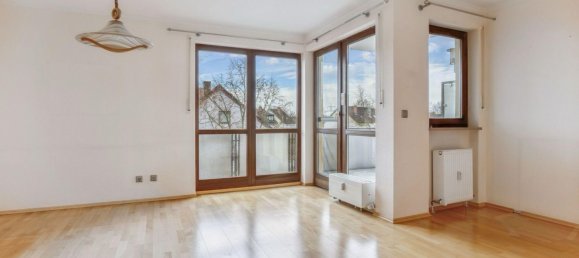 1 bedroom Apartment in Roth, Germany No. 328847 2