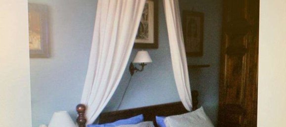 10 rooms Villa in San Giorgio del Sannio, Italy No. 308173 45