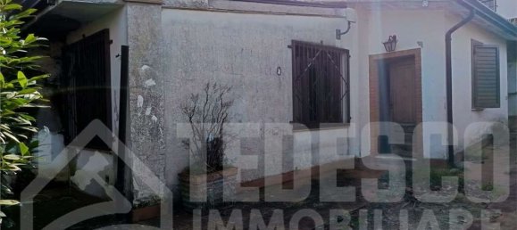 10 rooms Villa in San Giorgio del Sannio, Italy No. 308173 34