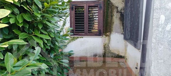 10 rooms Villa in San Giorgio del Sannio, Italy No. 308173 2