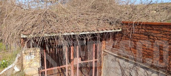 10 rooms Villa in San Giorgio del Sannio, Italy No. 308173 44